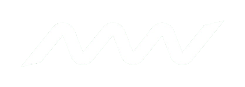 Marcus Williams Logo