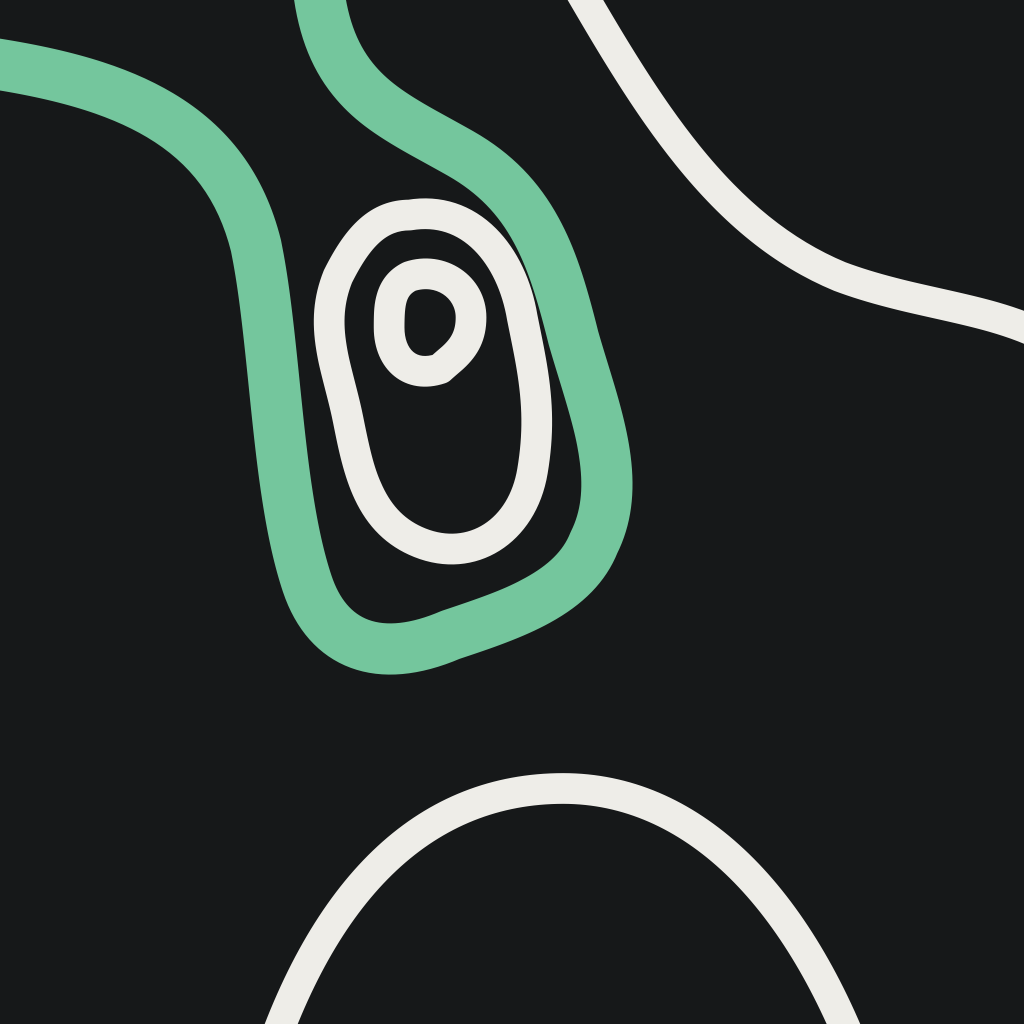 TerraMarker