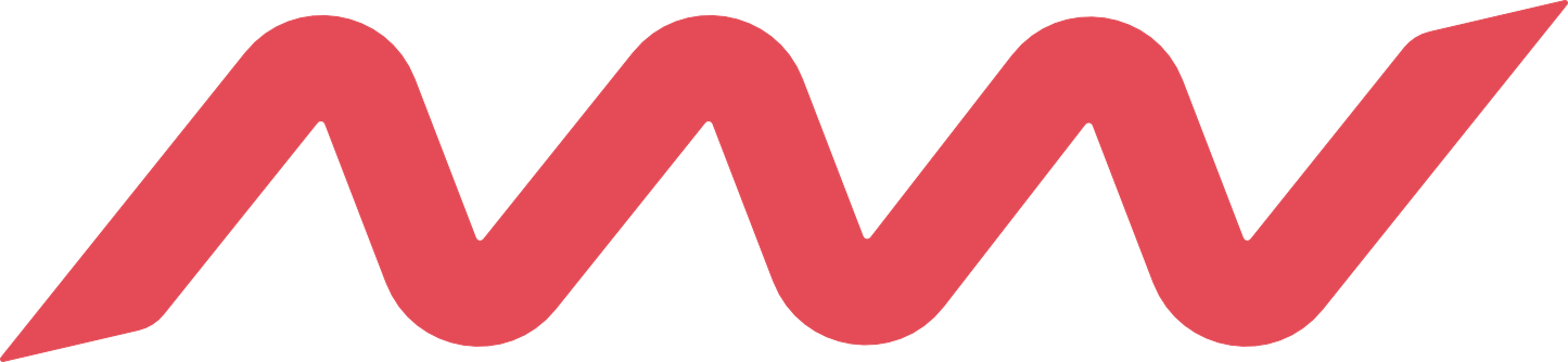 Marcus Williams logo