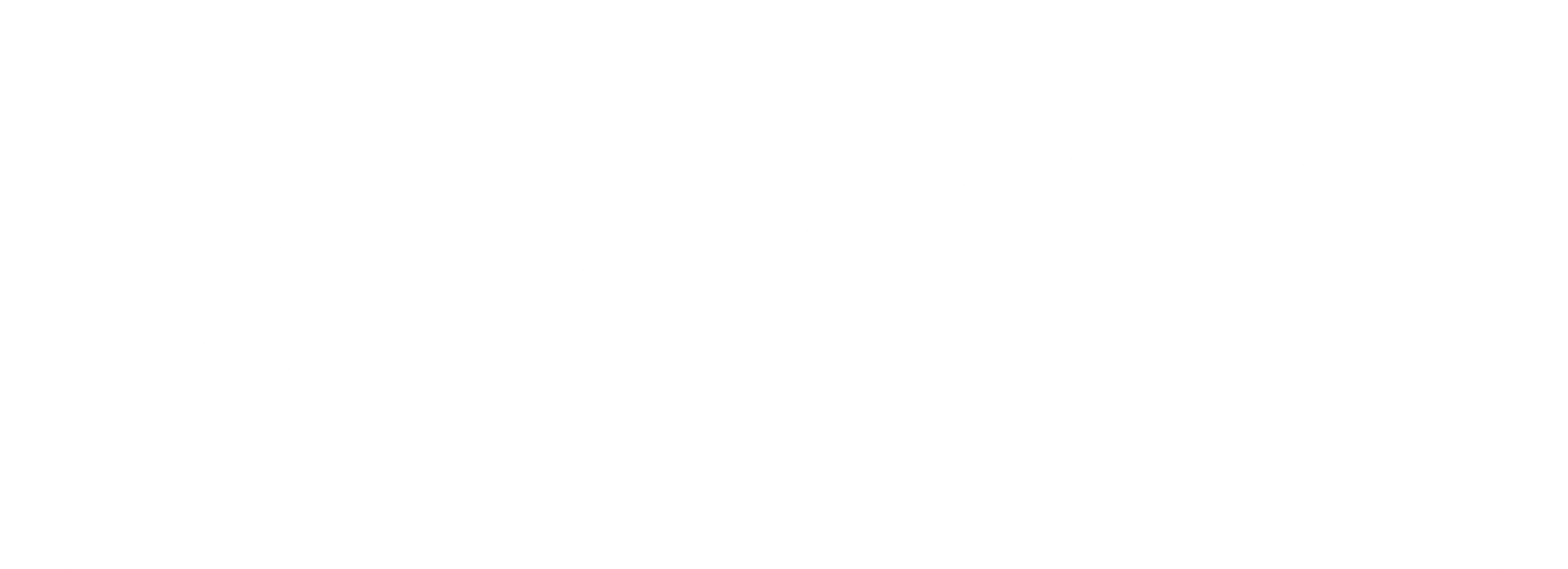 Marcus Williams logo